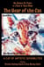 The Year of the Cat: A Cat of Artistic Sensibilities - The Year of the Cat, #9