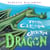 The Clean Green Dragon