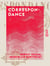 Correspondance - 1847-1892