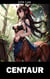Centaur - Futa Monster Girls, #16