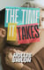 The Time It Takes - shifters and partners, #32