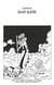 One Piece édition originale - Chapitre 461 - Ghost buster