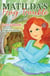 Matilda’s Frog Trouble - Australian Girl, #2