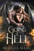 Going to Hell - In Fire and Ash, #1