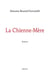 La Chienne-mère - Roman