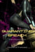 Quarantine Breach: An Erotic Science Fiction Short - Bellara Maxxima, Galactic Courier, #2