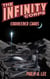 The Infinity Corps: Engineered Chaos - Infinity Corps Origins, #2
