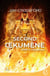 Second Oekumene T03 - Providence