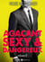 Agaçant, sexy et dangereux – 5