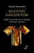 Elle était sans couture - L'Église universelle dans le dialogue catholique-orthodoxe