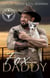 Fox Daddy - Shifters of Sterling Ridge, #1