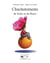 Chuchotement de fruits et de fleurs - Poèmes illustrés