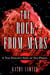 The Rock From Mars - A True Detective Story on Two Planets