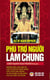 Phù tr? ngu?i lâm chung - M?t tông Tây T?ng, #9