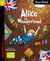 Harrap's Alice in Wonderland