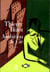 Ambition et Cie