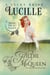 Lucille, A Lucky Bride - Brides for All Seasons, #3