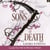 The Sons of Death - tome 1