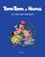 Tom-Tom et Nana, Tome 30 - La salsa des saucisses