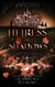 Heiress of Shadows - Kingdom of Fairytales, #26