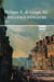 L' influence d'un livre
