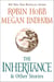 The Inheritance - And Other Stories