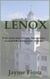 Lenox