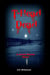 T-Head Dead – A Jesse Ramos Novel - A Jesse Ramos Novel, #1