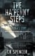 The Ha'penny Steps.  Book 1.  Maruska's Story - The Ha'penny Steps Trilogy, #1