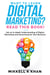 Want To Learn Digital Marketing? Read this Book! Get an Indepth Understanding of Digital Marketing and Advertising for Your Business - Read This Book!, #2