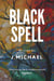 Black Spell