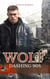 Wolf - dashing 90s - Vilks (Wolf), #1