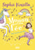 Maman est une fée - tome 3 Une licorne de rêve