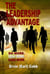 The Leadership Advantage: Do More. Lead More. Earn More.