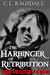 The Harbinger Of Retribution - The Reboot Files, #3