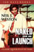 Naked Launch,  Book One