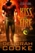 Kiss of Fire - The Dragonfire Novels, #1