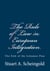 The Rule of Law in European Integration: The Path of the Schuman Plan