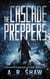 The Cascade Preppers - Graham's Resolution, #2