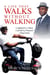 A Life That Walks Without Walking