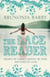 The Lace Reader