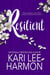Resilient - Portrait of a Woman, #1