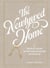 The Newlywed Home - A Couple's Guide to Setting Up House with Style