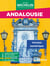 Guide Vert WE&GO Andalousie