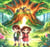 The Time Tree: Max and Mia
