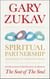 Spiritual Partnership - The Journey To Authentic Power