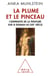 La Plume et le Pinceau - L’empreinte de la peinture sur le roman au XIXe siècle