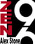 Zen 96 - Ancient Wisdom, #1