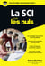 La SCI pour les Nuls - | gestion de patrimoine, droit des sociétés, optimisation fiscale