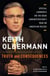 Truth and Consequences - Special Comments on the Bush Administration's War on American Values